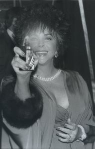 Elizabeth Taylor 1989, NY 7.jpg